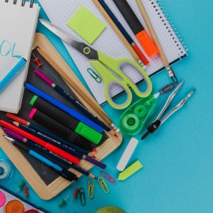 material-escolar-acima